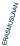 ERASMUSLAAN