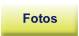 Fotos.
