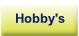 Hobby's.