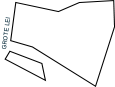 GROTE LEI