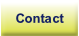 Contact.